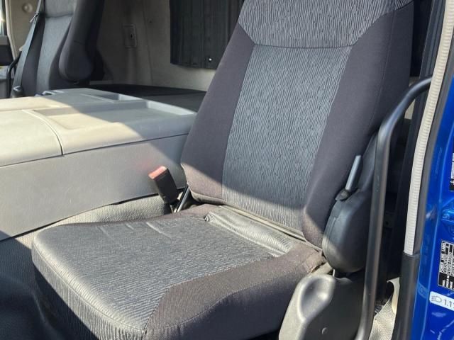 Mitsubishi GREAT 2020-11 8332050-19