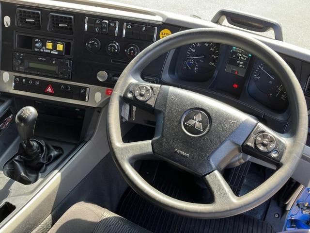 Mitsubishi GREAT 2020-11 8332050-20