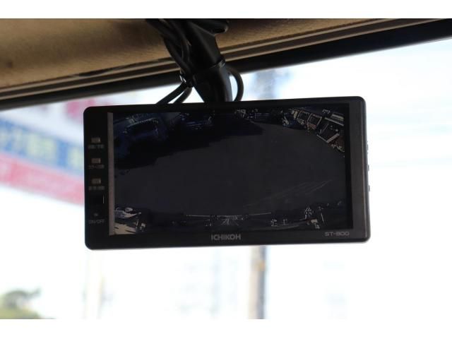 Mitsubishi GREAT 2017-10 8332057-18