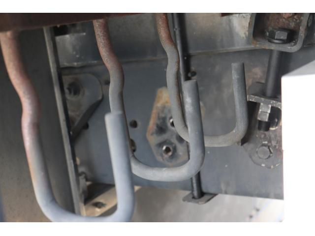 Mitsubishi GREAT 2017-10 8332057-26