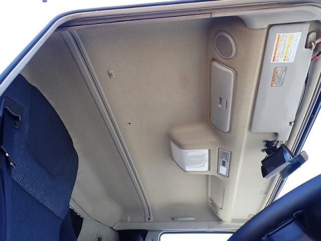 Mitsubishi GREAT 2020-09 8332049-10