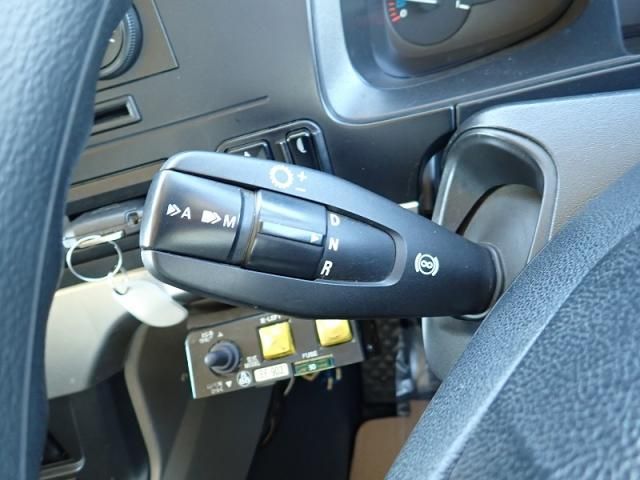 Mitsubishi GREAT 2020-09 8332049-13