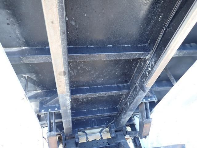 Mitsubishi GREAT 2020-09 8332049-18