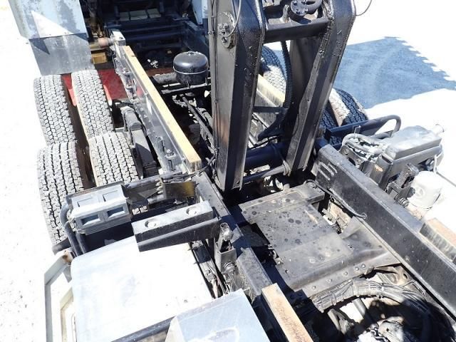 Mitsubishi GREAT 2020-09 8332049-19