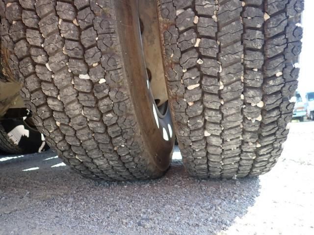 Mitsubishi GREAT 2020-09 8332049-22