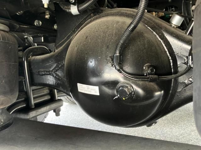 Mitsubishi GREAT 2026-04 8332043-14