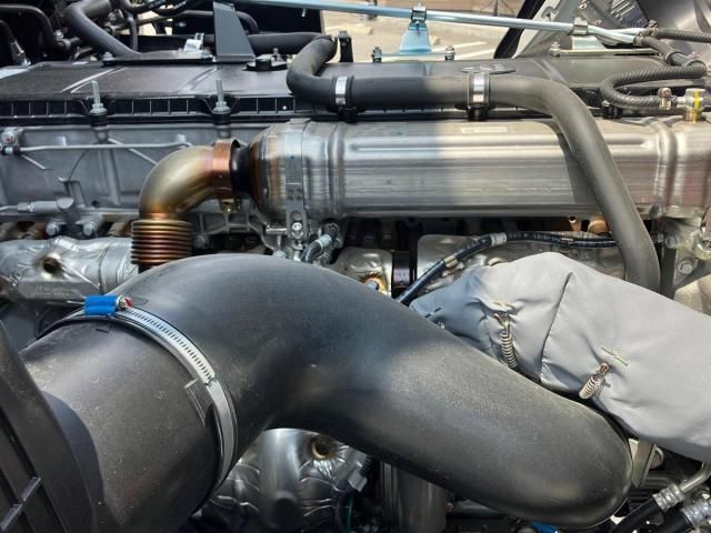 Mitsubishi GREAT 2026-04 8332043-16