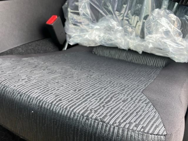 Mitsubishi GREAT 2026-04 8332043-18