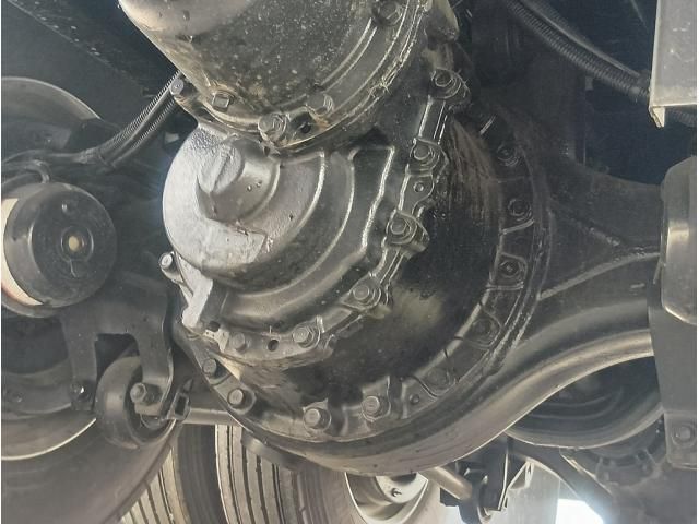 Mitsubishi GREAT 2025-05 8332044-13