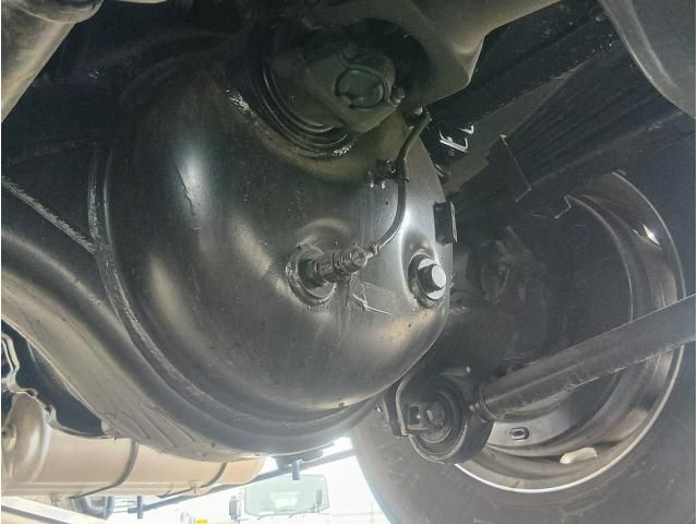 Mitsubishi GREAT 2025-05 8332044-14