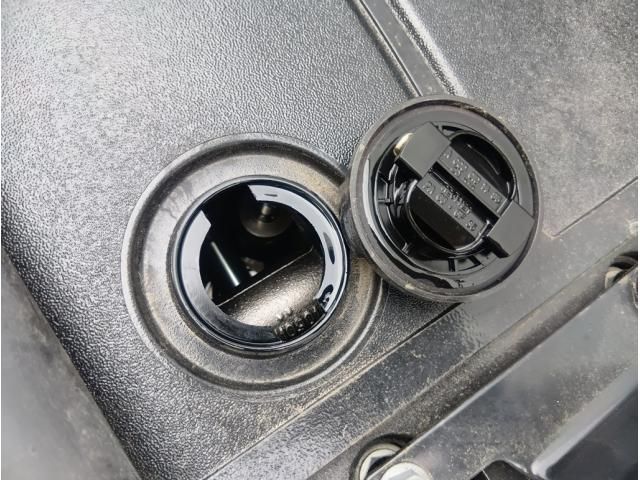 Mitsubishi GREAT 2025-05 8332044-19