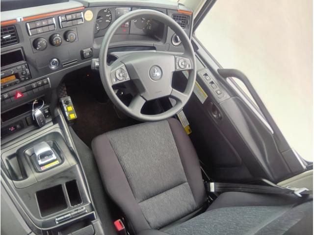 Mitsubishi GREAT 2025-05 8332044-23