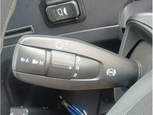 Mitsubishi GREAT 2025-05 8332044-26