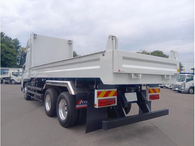 Mitsubishi GREAT 2025-05 8332044-3