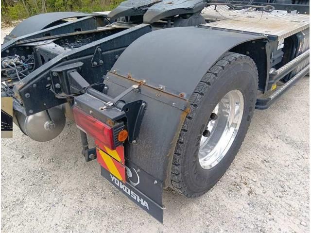 Mitsubishi GREAT 2024-04 8332055-13