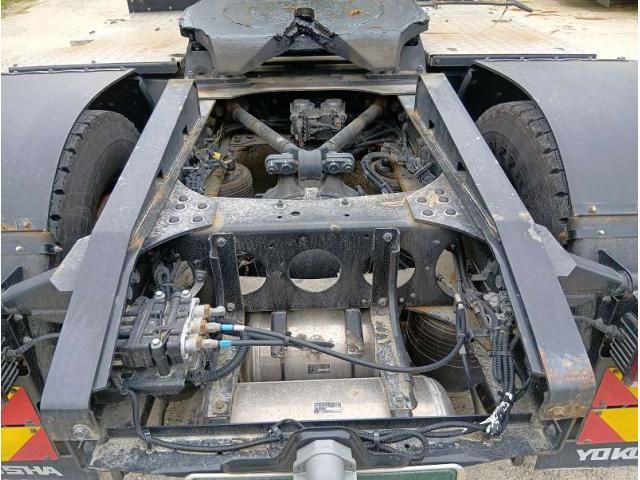 Mitsubishi GREAT 2024-04 8332055-14