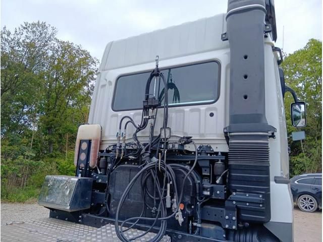 Mitsubishi GREAT 2024-04 8332055-25