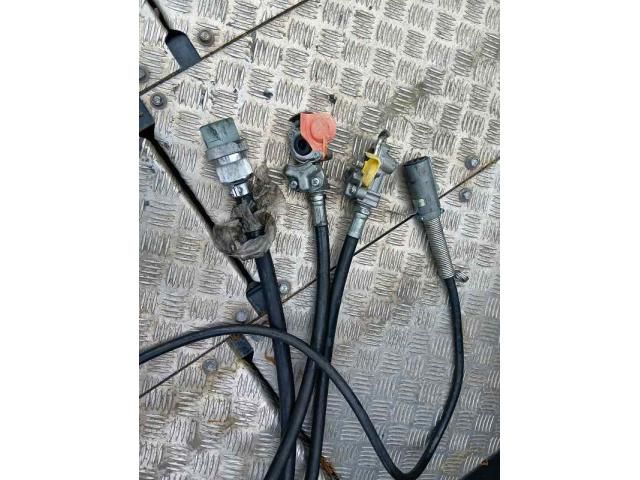 Mitsubishi GREAT 2024-04 8332055-29