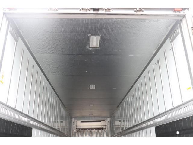 Mitsubishi GREAT 2018-09 8332063-15