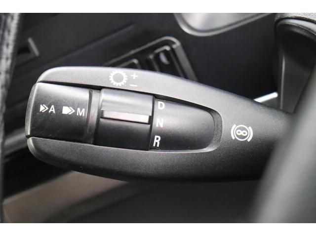 Mitsubishi GREAT 2018-09 8332063-26