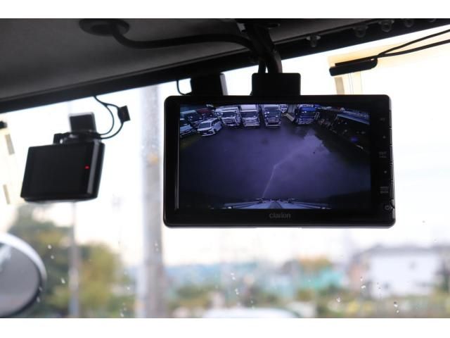 Mitsubishi GREAT 2018-09 8332063-27