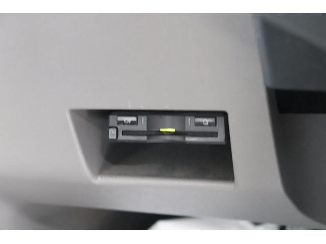 Mitsubishi GREAT 2018-09 8332063-28