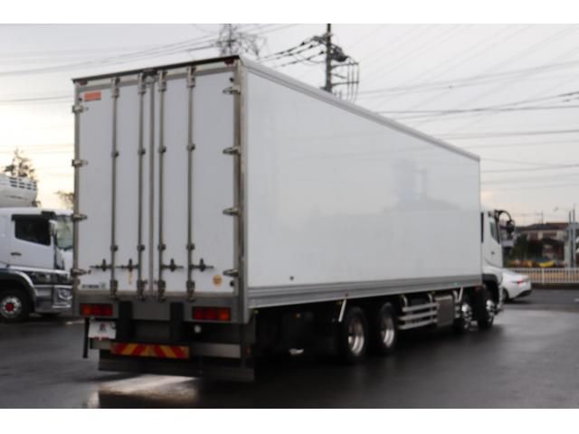 Mitsubishi GREAT 2018-09 8332063-5