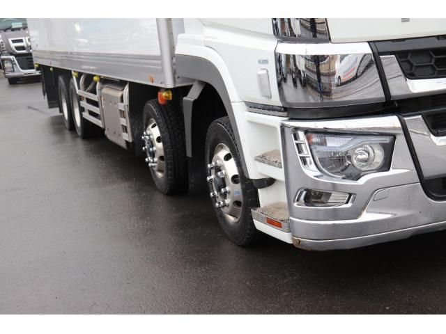 Mitsubishi GREAT 2018-09 8332063-6