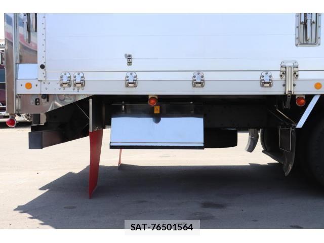 Mitsubishi GREAT 2017-03 8338060-10