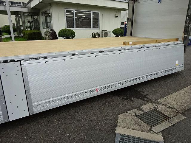 Mitsubishi GREAT 2026-05 8332029-12