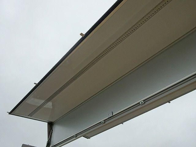 Mitsubishi GREAT 2026-05 8332029-13