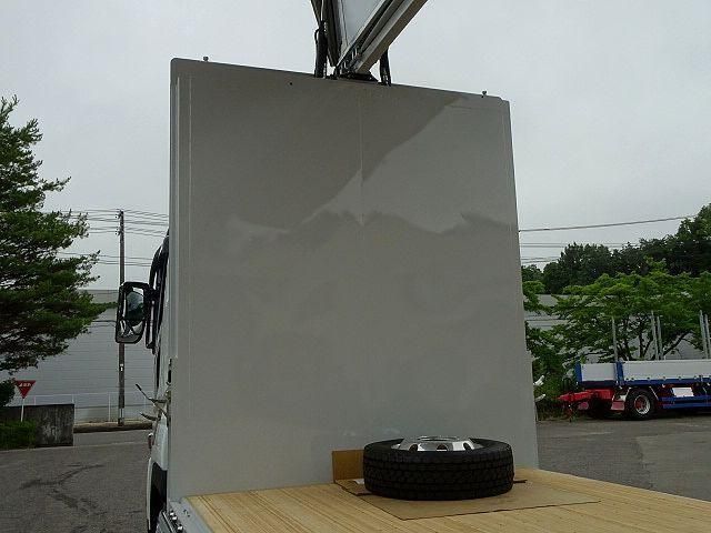Mitsubishi GREAT 2026-05 8332029-17
