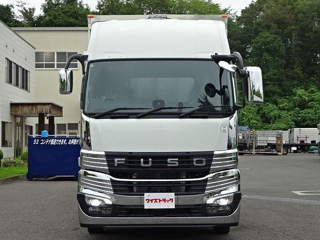 Mitsubishi GREAT 2026-05 8332029-1