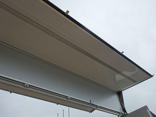 Mitsubishi GREAT 2026-05 8332029-24