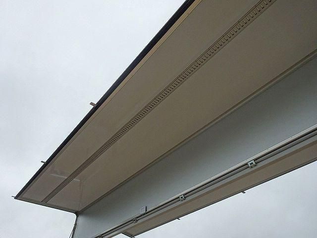 Mitsubishi GREAT 2026-05 8332029-25