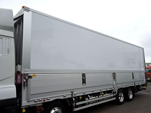 Mitsubishi GREAT 2026-05 8332029-26