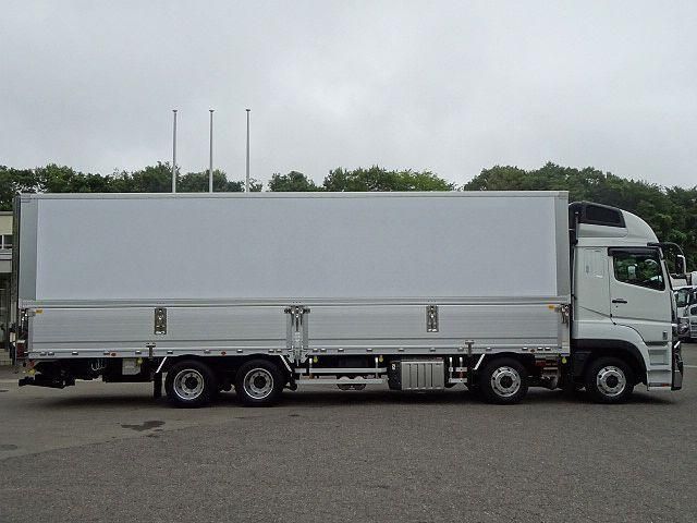 Mitsubishi GREAT 2026-05 8332029-3