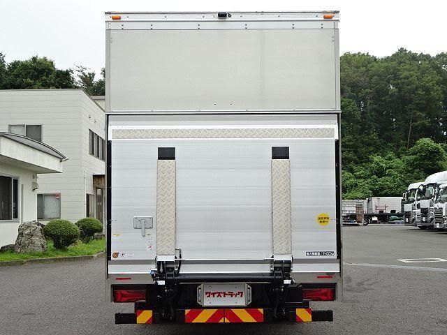 Mitsubishi GREAT 2026-05 8332029-6