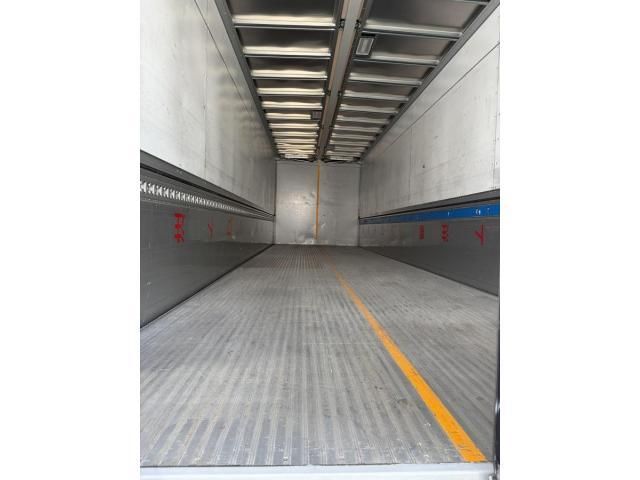 Mitsubishi GREAT 2020-08 8332062-1