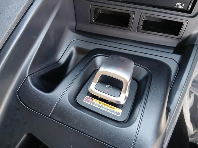 Mitsubishi GREAT 2026-05 8332036-9