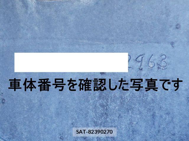 Mitsubishi GREAT 2018-08 8338061-15