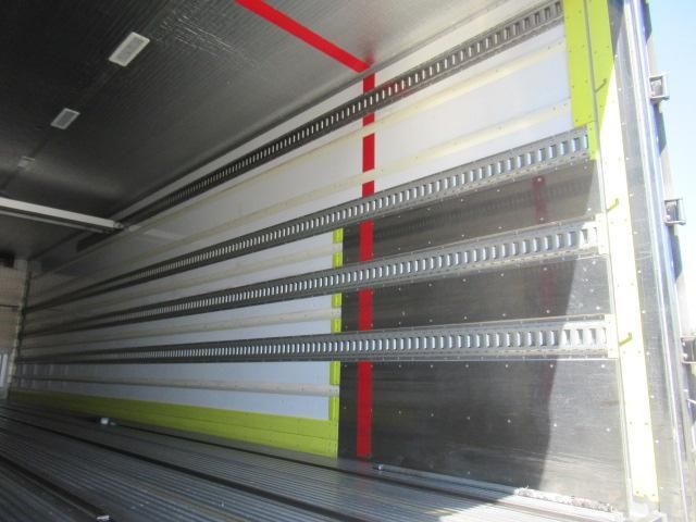 Mitsubishi GREAT 2015-07 8332066-10