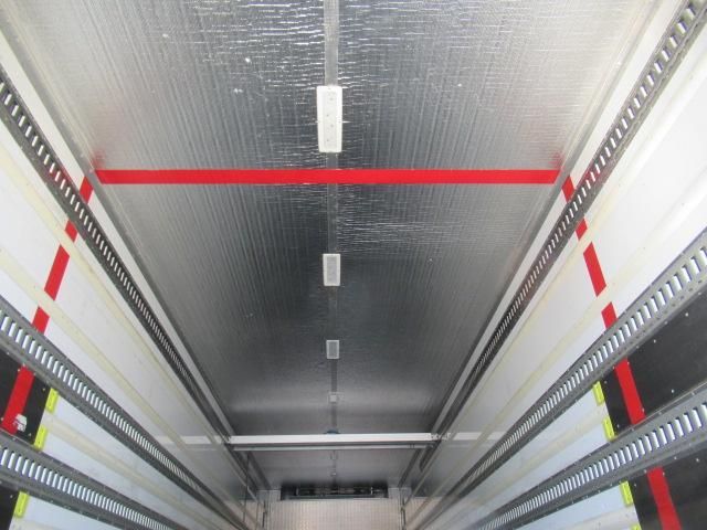 Mitsubishi GREAT 2015-07 8332066-13