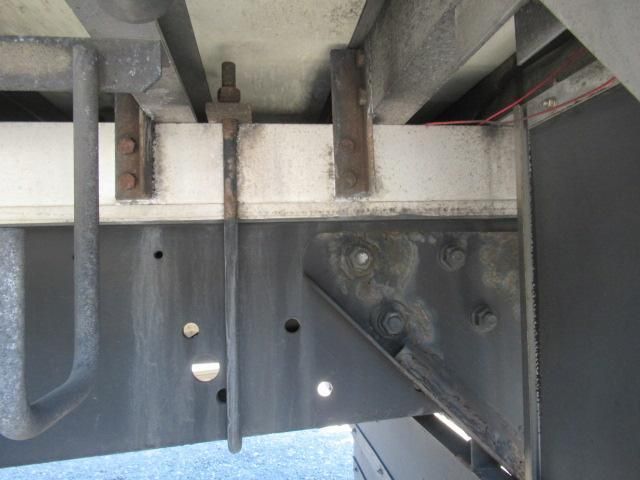 Mitsubishi GREAT 2015-07 8332066-26
