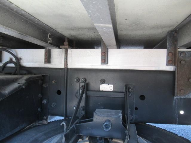 Mitsubishi GREAT 2015-07 8332066-27
