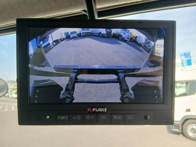 Mitsubishi GREAT 2026-04 8332030-8