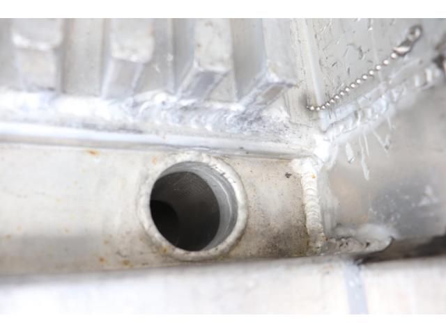 Mitsubishi GREAT 2021-01 8332048-11