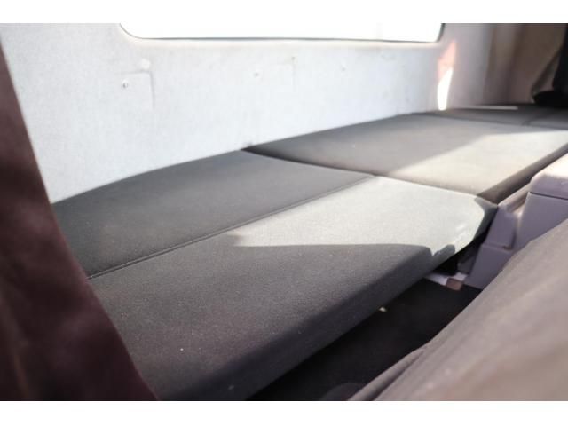Mitsubishi GREAT 2021-01 8332048-16