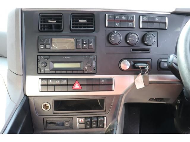Mitsubishi GREAT 2021-01 8332048-19