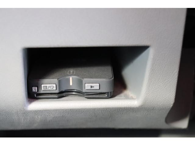 Mitsubishi GREAT 2021-01 8332048-20